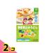  Glyco 1 лет c ребенок еда овощи nikomi udon 2 еда входить 2 шт. комплект 