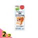  Doogie man молоко .. Chan. местного производства молоко низкий жир .200mL (CB-07) 2 шт. комплект 