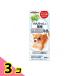  Doogie man молоко .. Chan. местного производства молоко низкий жир .200mL (CB-07) 3 шт. комплект 