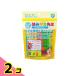 . .... сырой Kids для Y знак f Roth 30 шт. входит 2 шт. комплект 