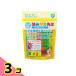 . .... сырой Kids для Y знак f Roth 30 шт. входит 3 шт. комплект 