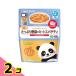  плита . подбородок делать happy рецепт вдоволь овощи. mi-tospageti130g 2 шт. комплект 