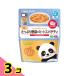  плита . подбородок делать happy рецепт вдоволь овощи. mi-tospageti130g 3 шт. комплект 