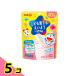  Meiji mi черновой ru порошок напиток клубника способ тест 75g ( примерно 10 кубок минут ) 5 шт. комплект 