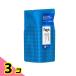 h&amp;s scalp �X�J���v�V�����v�[ �h���C �l�ߑւ��p 300mL 3�Z�b�g