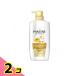  хлеб te-n extra повреждение уход кондиционер насос имеется корпус бутылка 400g 2 шт. комплект 