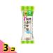  Wako . впервые .. детская смесь сито ....2.6g 3 шт. комплект 