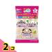  есть перевод использование временные ограничения 2026 год 7 месяц Wako . младенец. закуска +Ca варьете упаковка впервые .. . рисовые крекеры &amp; пуховка 8 пакет входить 2 шт. комплект 