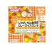 питание maru she картофель .. мясной карри рис ланч 90g+80g 1 шт (1 шт )