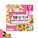  питание maru she японский стиль baby ланч 80g (×2) 2 шт. комплект 