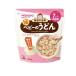  удобно ... baby. udon 130g (1 шт )