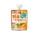  Wako .1 лет c MYjure напиток 1/2 еда минут. овощи &amp;.. было использовано orange тест 70g (1 шт )