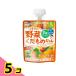  Wako .1 лет c MYjure напиток 1/2 еда минут. овощи &amp;.. было использовано orange тест 70g 5 шт. комплект 