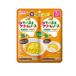  Wako . так же соус тыква крем 40g (×2 пакет ) (1 шт )