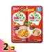  Wako . так же соус японский стиль 40g (×2 пакет ) 2 шт. комплект 