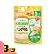  Wako . вдоволь ручная работа отвечающий ..... хлеб .. способ 40g 3 шт. комплект 