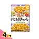  Wako .. вдоволь g-g- кухня батат . тыква. айнтопф 80g 4 шт. комплект 