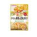 Wako .. вдоволь g-g- кухня chi gold . овощи. соевое молоко potof80g (1 шт )