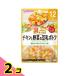  Wako .. вдоволь g-g- кухня chi gold . овощи. соевое молоко potof80g 2 шт. комплект 
