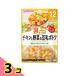  Wako .. вдоволь g-g- кухня chi gold . овощи. соевое молоко potof80g 3 шт. комплект 