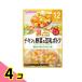  Wako .. вдоволь g-g- кухня chi gold . овощи. соевое молоко potof80g 4 шт. комплект 
