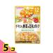  Wako .. вдоволь g-g- кухня chi gold . овощи. соевое молоко potof80g 5 шт. комплект 