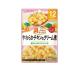  Wako .. вдоволь g-g- кухня мягкость chi gold. крем .80g (1 шт )