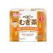 Wako . baby. ..... чай 125mL (×3 шт. входит ) (1 шт )