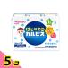  Wako . впервые .. karupis100mL (×3 шт. входит ) 5 шт. комплект 