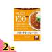  большой . еда 100kcal мой размер масло chi gold карри 120g 2 шт. комплект 