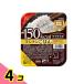 ��ːH�i �}���i�����͂� 150kcal�}�C�T�C�Y 140g 4�Z�b�g
