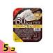 ��ːH�i �}���i�����͂� 150kcal�}�C�T�C�Y 140g 5�Z�b�g