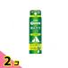 PETKISS �y�b�g�L�b�X ���L�p ���݂����W�F�����[�t�̍��� 40g 2�Z�b�g