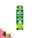 PETKISS �y�b�g�L�b�X ���L�p ���݂����W�F�����[�t�̍��� 40g 4�Z�b�g