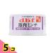 dbftebif консервы собака для питание .. еда свинина фарш 65g 5 шт. комплект 