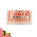 dbftebif консервы собака для питание .. еда конина фарш 65g 3 шт. комплект 