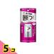Ag DEO24(ǥ24) ǥɥȥ륪DX ̵ 40mL 5ĥå