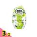 �������̏��L�� �O���[���u�[�P 400mL 3�Z�b�g