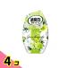 �������̏��L�� �O���[���u�[�P 400mL 4�Z�b�g
