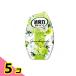 �������̏��L�� �O���[���u�[�P 400mL 5�Z�b�g