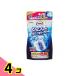  Esthe - мойка сила shuwa..... очиститель 3 выпуск (64g×3.) 4 шт. комплект 