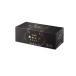 ne Piaa нос Celeb tishu premium 3 листов накладывающийся 130 комплект входить (1 шт )
