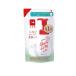 Skin Life �X�L�����C�t ��p�A�̂ӂ����� �l�ߑւ��p 140mL (1��)