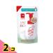 Skin Life �X�L�����C�t ��p�A�̂ӂ����� �l�ߑւ��p 140mL 2�Z�b�g