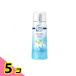 fab Lee z микро Mist вода Lee *mo Lynn ga. аромат 300mL ( присоединение .. для ) 5 шт. комплект 