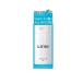 gyatsu Be EX Perfect lotion all-in-one moisturizer fluid 150mL (1 piece )