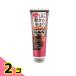 CIELO �V�G�� �J���[�g���[�g�����g �S�̗p �_�[�N�u���E�� 230g 2�Z�b�g