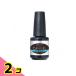 PREGEL(�v���W�F��) �m�����C�v�N���A �L�����W�F���m���q�[�g 14g 2�Z�b�g