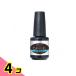 PREGEL(�v���W�F��) �m�����C�v�N���A �L�����W�F���m���q�[�g 14g 4�Z�b�g