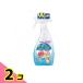  happy clean собака osiko*unchi. запах дезодорация &amp; устранение бактерий 500mL 2 шт. комплект 